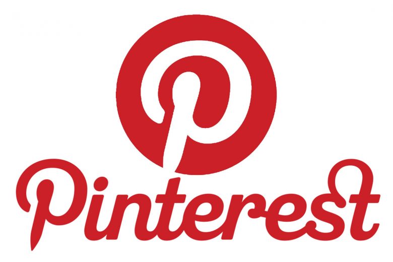pinterest, rede social, fotos, dica, moda, fashion, social media, photos