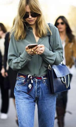 lenços, como usar, moda, estilo, inspiração, fashion, scarf, style, inspiration