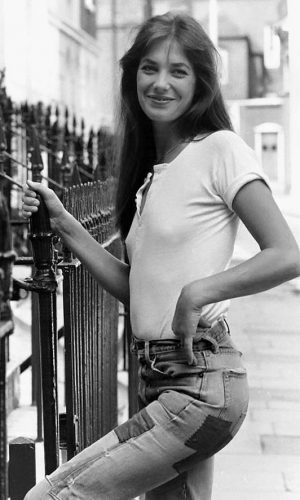 jane birkin, looks, atemporal, moda, inspiração, icon, fashion, outfits, inspiration