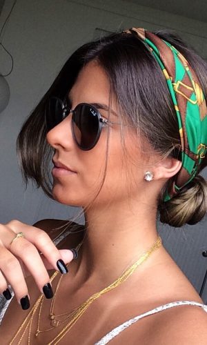 lenços, como usar, moda, estilo, inspiração, fashion, scarf, style, inspiration