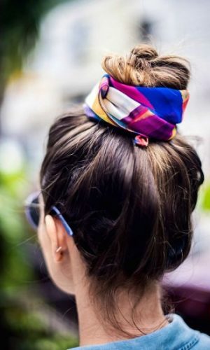 lenços, como usar, moda, estilo, inspiração, fashion, scarf, style, inspiration