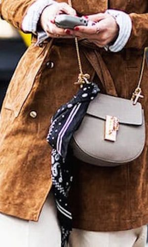 lenços, como usar, moda, estilo, inspiração, fashion, scarf, style, inspiration