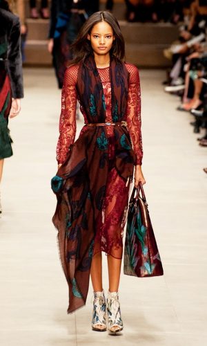 lenços, como usar, moda, estilo, inspiração, fashion, scarf, style, inspiration