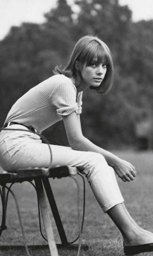 jane birkin, looks, atemporal, moda, inspiração, icon, fashion, outfits, inspiration