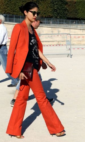 terninhos, moda, look, inspiração, pant suit, fashion, inspiration, outfit