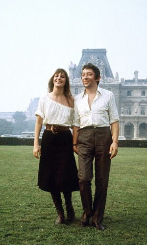 jane birkin, looks, atemporal, moda, inspiração, icon, fashion, outfits, inspiration