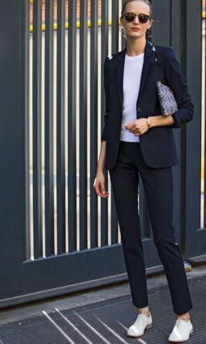 terninhos, moda, look, inspiração, pant suit, fashion, inspiration, outfit