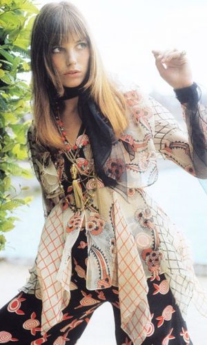 jane birkin, looks, atemporal, moda, inspiração, icon, fashion, outfits, inspiration