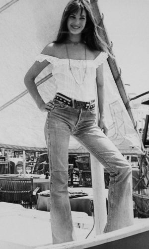 jane birkin, looks, atemporal, moda, inspiração, icon, fashion, outfits, inspiration