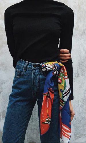 lenços, como usar, moda, estilo, inspiração, fashion, scarf, style, inspiration