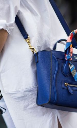 lenços, como usar, moda, estilo, inspiração, fashion, scarf, style, inspiration