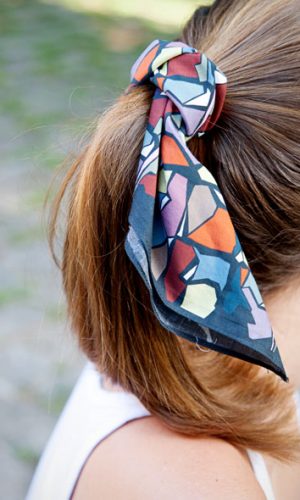 lenços, como usar, moda, estilo, inspiração, fashion, scarf, style, inspiration
