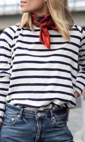 lenços, como usar, moda, estilo, inspiração, fashion, scarf, style, inspiration