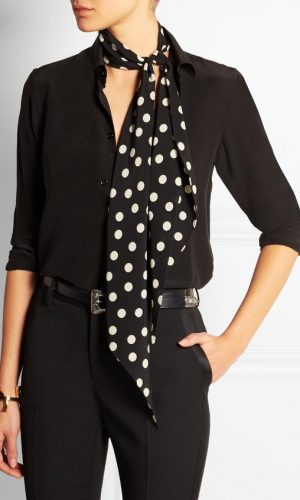 lenços, como usar, moda, estilo, inspiração, fashion, scarf, style, inspiration