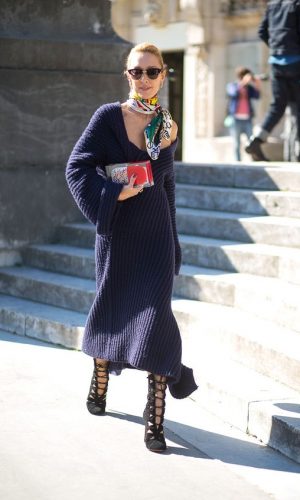 lenços, como usar, moda, estilo, inspiração, fashion, scarf, style, inspiration