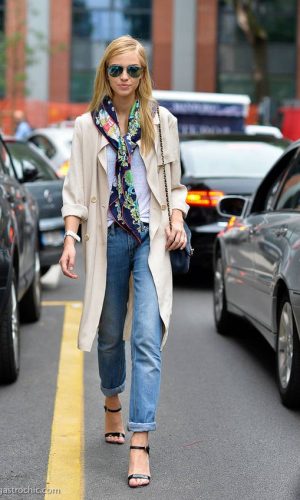 lenços, como usar, moda, estilo, inspiração, fashion, scarf, style, inspiration