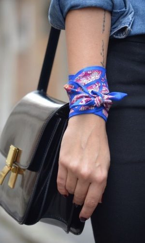 lenços, como usar, moda, estilo, inspiração, fashion, scarf, style, inspiration