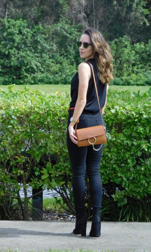 looks que usei em Miami, look do dia, moda, Gabi May, viagem, outfit, ootd, Miami, travel