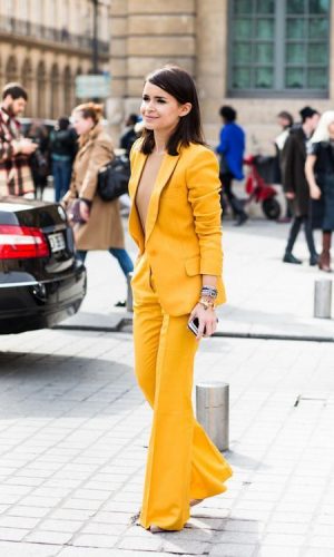 terninhos, moda, look, inspiração, pant suit, fashion, inspiration, outfit