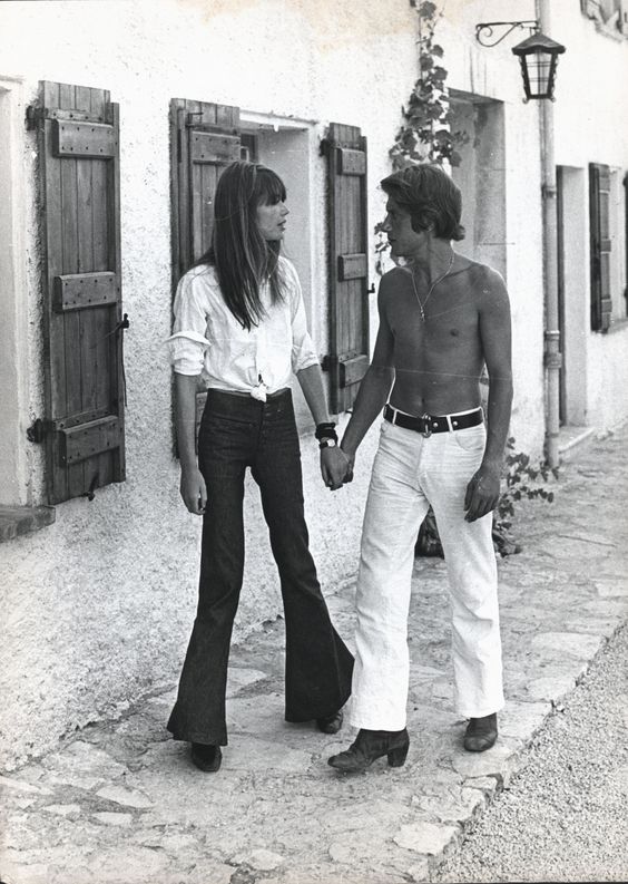 jane birkin, looks, atemporal, moda, inspiração, icon, fashion, outfits, inspiration
