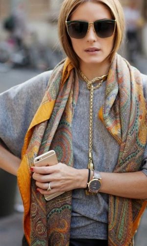 lenços, como usar, moda, estilo, inspiração, fashion, scarf, style, inspiration