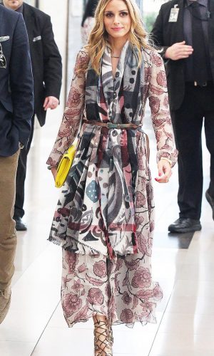 lenços, como usar, moda, estilo, inspiração, fashion, scarf, style, inspiration