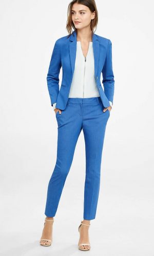 terninhos, moda, look, inspiração, pant suit, fashion, inspiration, outfit