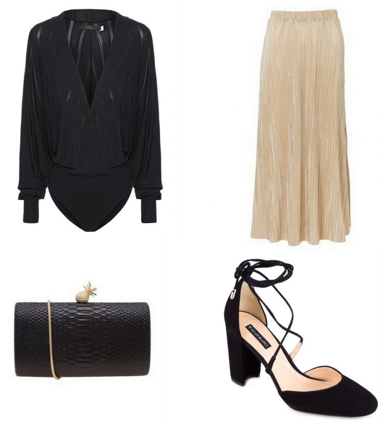 scarpin com bico arredondado, moda, sapato, looks, fashion, shoes, outfits