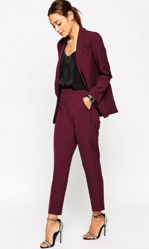 terninhos, moda, look, inspiração, pant suit, fashion, inspiration, outfit