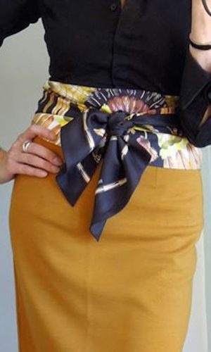 lenços, como usar, moda, estilo, inspiração, fashion, scarf, style, inspiration