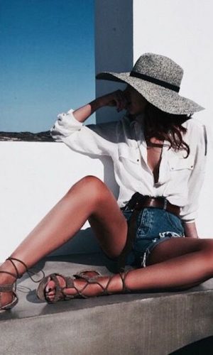 looks básicos, moda, estilo, inspiração, basic outfits, fashion, style, inspiration