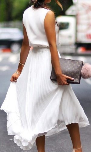 looks para o réveillon, todo branco, 2017, ano novo, moda, looks, new year's eve, nye, fashion, outfit, white mood