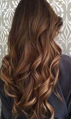Tiger Eye, cabelo, coloração, tendência, hair, trend, hair color