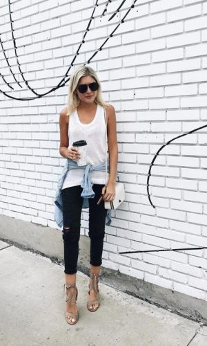 looks básicos, moda, estilo, inspiração, basic outfits, fashion, style, inspiration