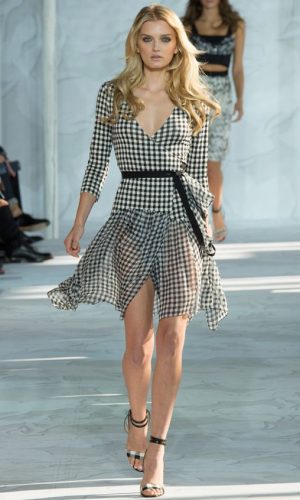 vichy, gingham, como usar, tendência, inspiração, looks, outfits, trend, inspiration