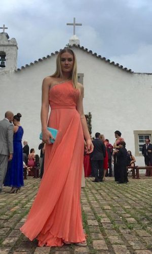 vestidos longos e fluídos, casamentos, looks, moda, fashion, weddings, fluid dresses, gowns