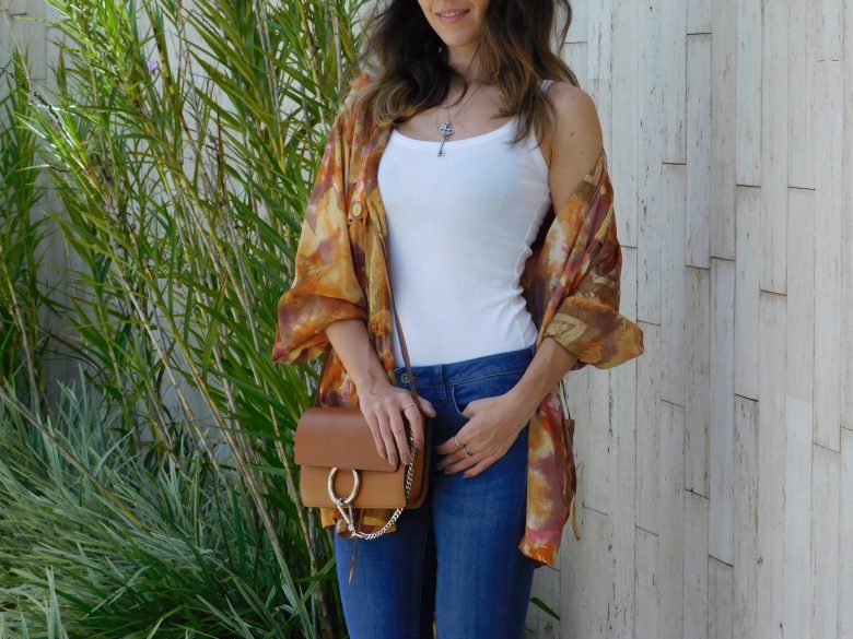 parka colorida. look do dia, moda, estilo, Gabi May, fashion, style, ootd