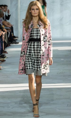 vichy, gingham, como usar, tendência, inspiração, looks, outfits, trend, inspiration