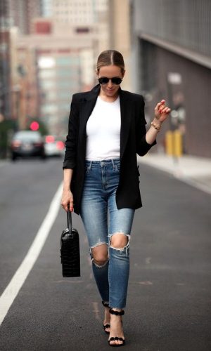 looks básicos, moda, estilo, inspiração, basic outfits, fashion, style, inspiration