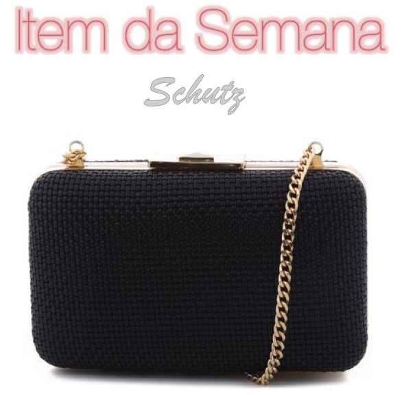 looks, Natal, inspiração, clutch preta, Christmas, outfits, inspiration