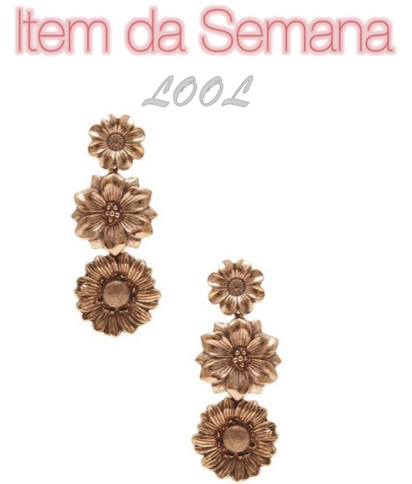 looks para o réveillon, look, moda, estilo, new year's eve, outfit, inspiration, fashion