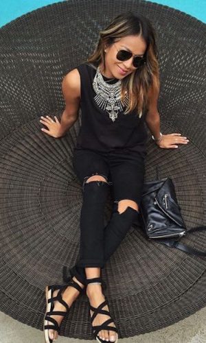 looks básicos, moda, estilo, inspiração, basic outfits, fashion, style, inspiration