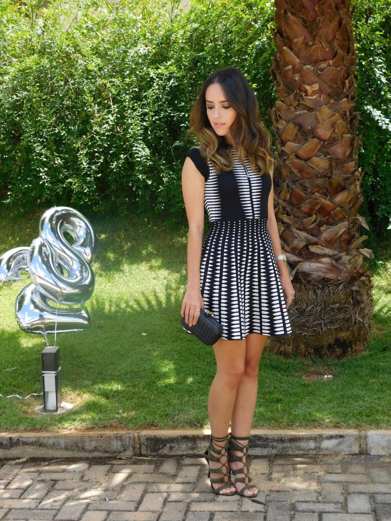 top 10, look do dia, looks mais acessados, moda, Gabi May, fashion, outfit, ootd, style