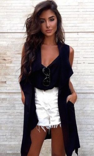 looks básicos, moda, estilo, inspiração, basic outfits, fashion, style, inspiration