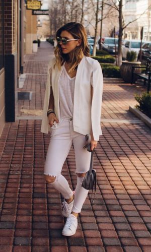 looks básicos, moda, estilo, inspiração, basic outfits, fashion, style, inspiration
