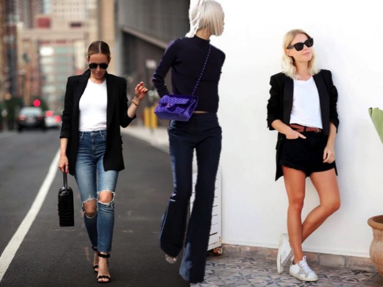looks básicos, moda, estilo, inspiração, basic outfits, fashion, style, inspiration