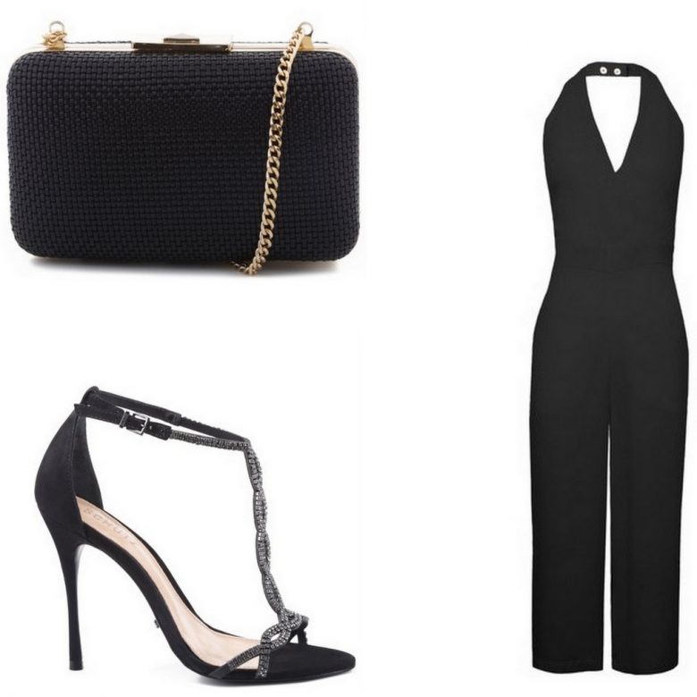 looks, Natal, inspiração, clutch preta, Christmas, outfits, inspiration