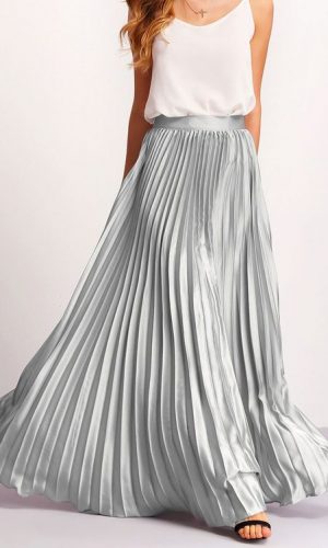 looks para o réveillon, todo branco, 2017, ano novo, moda, looks, new year's eve, nye, fashion, outfit, white mood