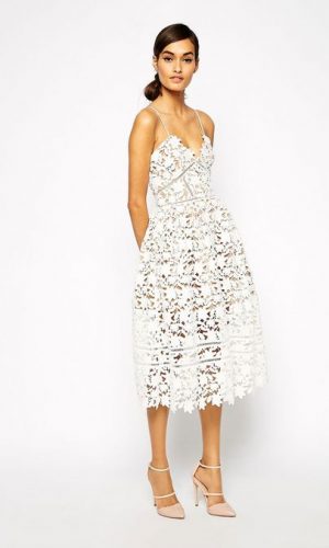 looks para o réveillon, todo branco, 2017, ano novo, moda, looks, new year's eve, nye, fashion, outfit, white mood