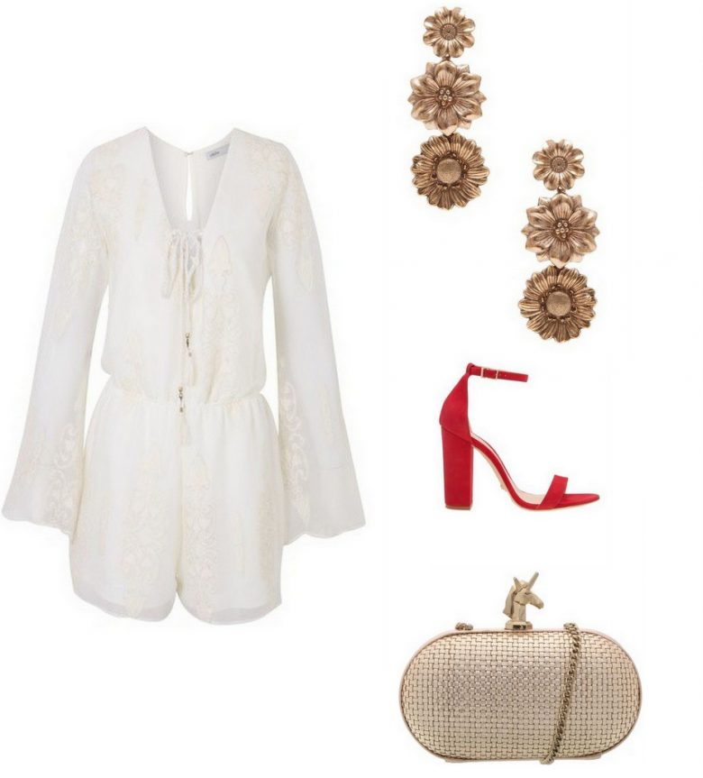 looks para o réveillon, look, moda, estilo, new year's eve, outfit, inspiration, fashion